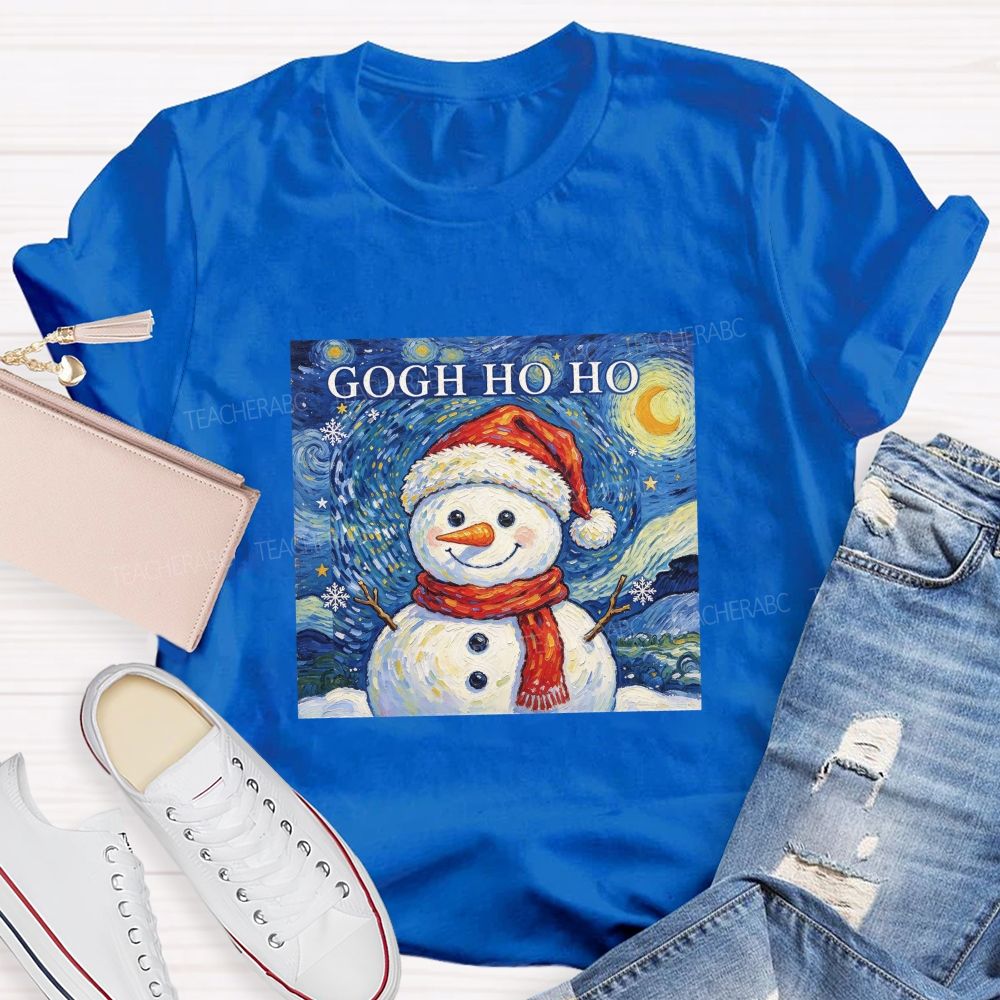 https://custom.jomalls.com/shengchengtu/xiaoguotu/20261021/1792566100535BRbQBGIL0ss9yCKF.jpg