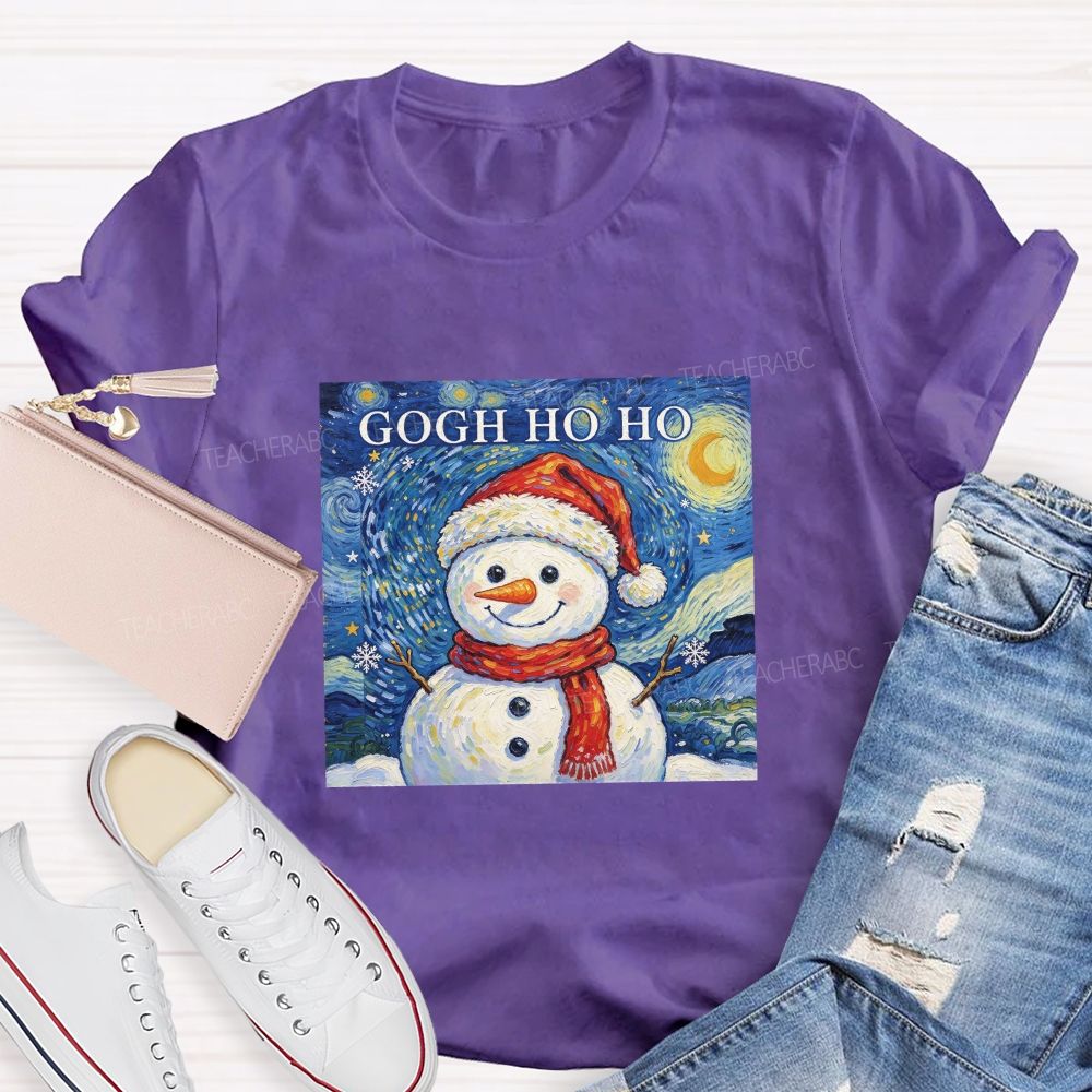 https://custom.jomalls.com/shengchengtu/xiaoguotu/20261021/1792566100690tCS9tC5sppAVM2Tc.jpg