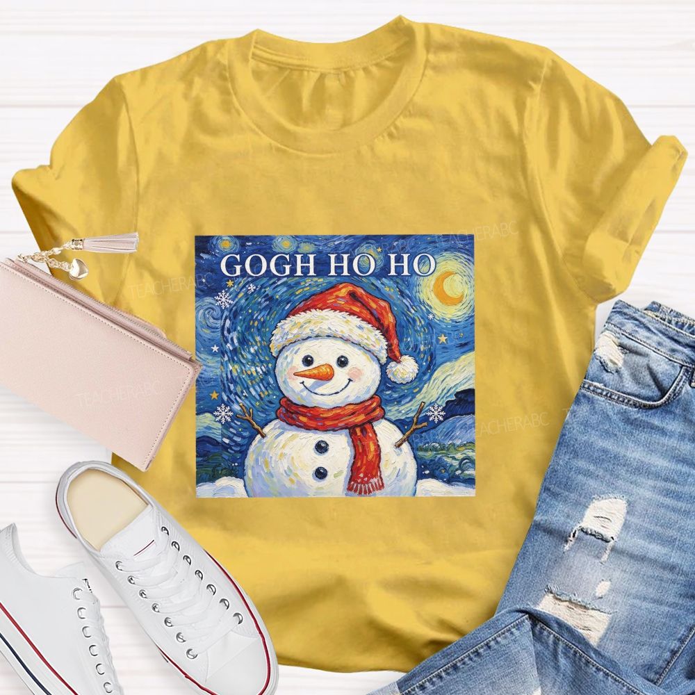 https://custom.jomalls.com/shengchengtu/xiaoguotu/20261021/1792566109113p9PsGPRqEMW6KPop.jpg