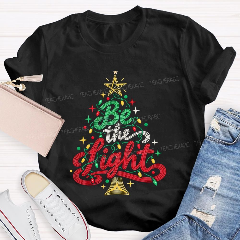 https://custom.jomalls.com/shengchengtu/xiaoguotu/20261021/17925665158415sOM1Jm1y9IV4w6A.jpg