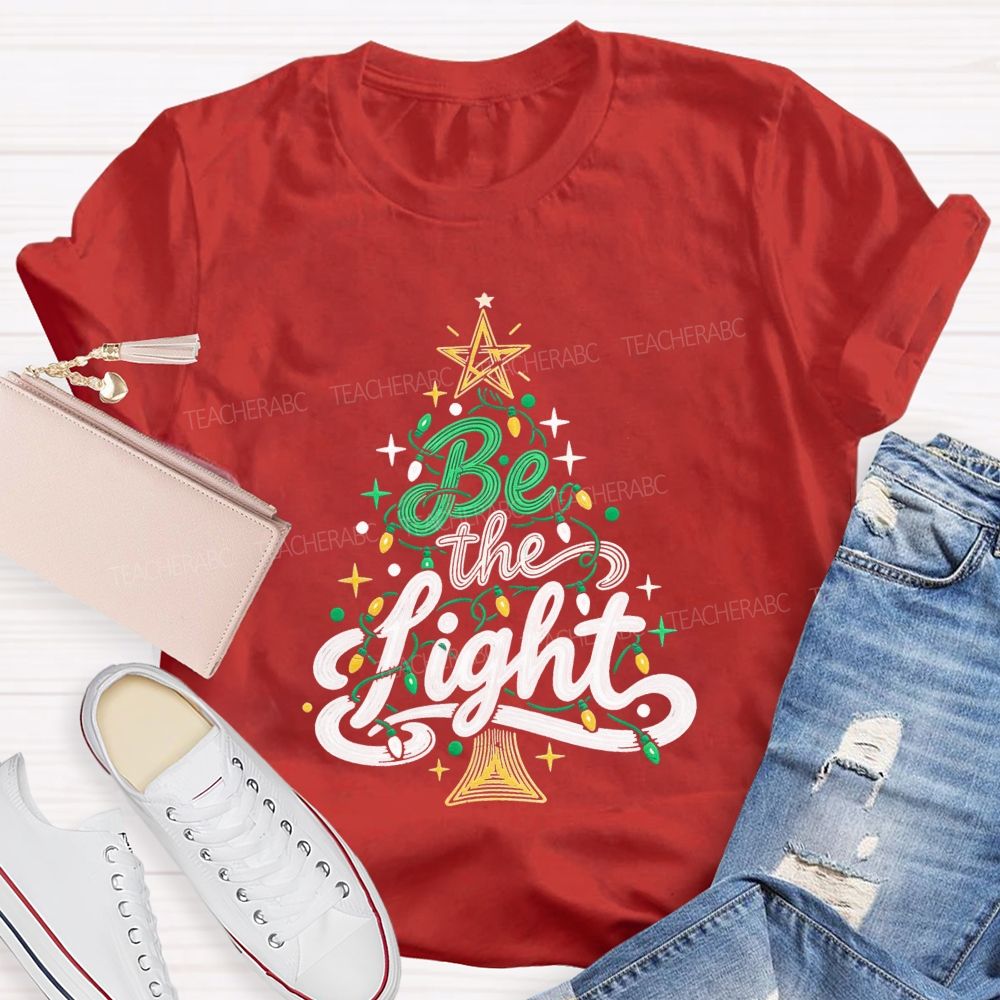 https://custom.jomalls.com/shengchengtu/xiaoguotu/20261021/1792566521068vGkTBvFDlX5l0Gdq.jpg
