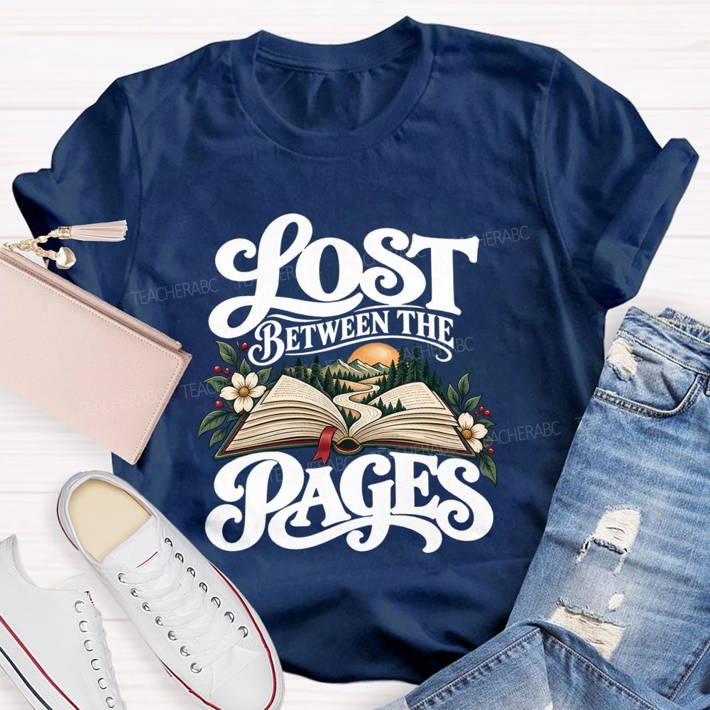 https://custom.jomalls.com/shengchengtu/xiaoguotu/20261021/17925668784044kL7m9LeZou2d1ZX.jpg