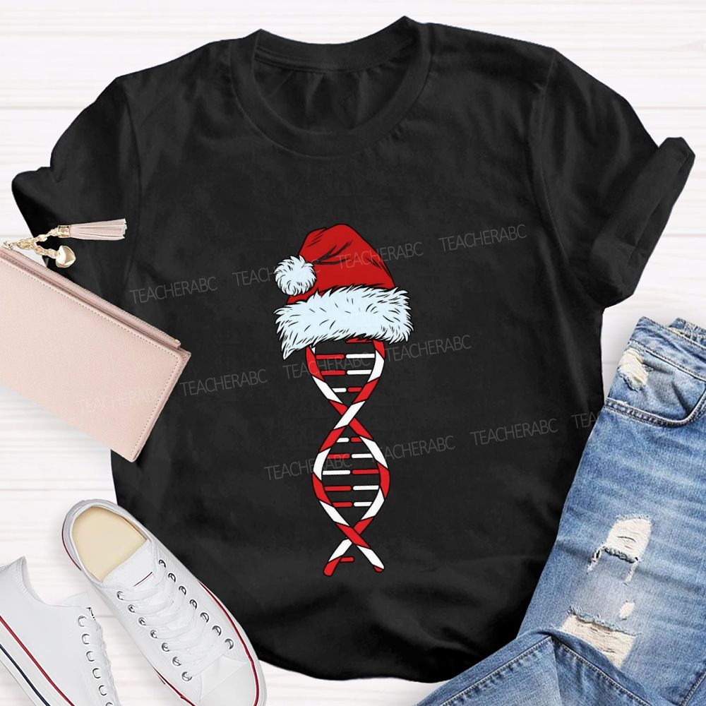 https://custom.jomalls.com/shengchengtu/xiaoguotu/20261021/1792567831286er42or7gXzHQf3Gh.jpg