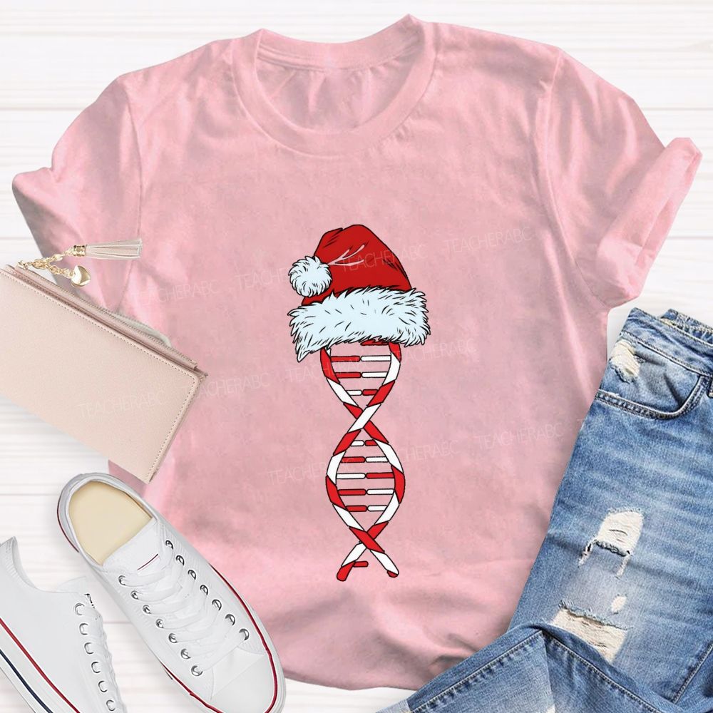 https://custom.jomalls.com/shengchengtu/xiaoguotu/20261021/1792567832580nEBVXqgwNGNe35tJ.jpg