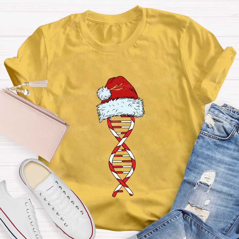 https://custom.jomalls.com/shengchengtu/xiaoguotu/20261021/1792567832633sbAk1Wds01Tlk2NR.jpg