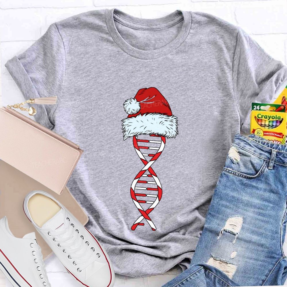 https://custom.jomalls.com/shengchengtu/xiaoguotu/20261021/1792567832695kBGPXPdD90ih46lF.jpg