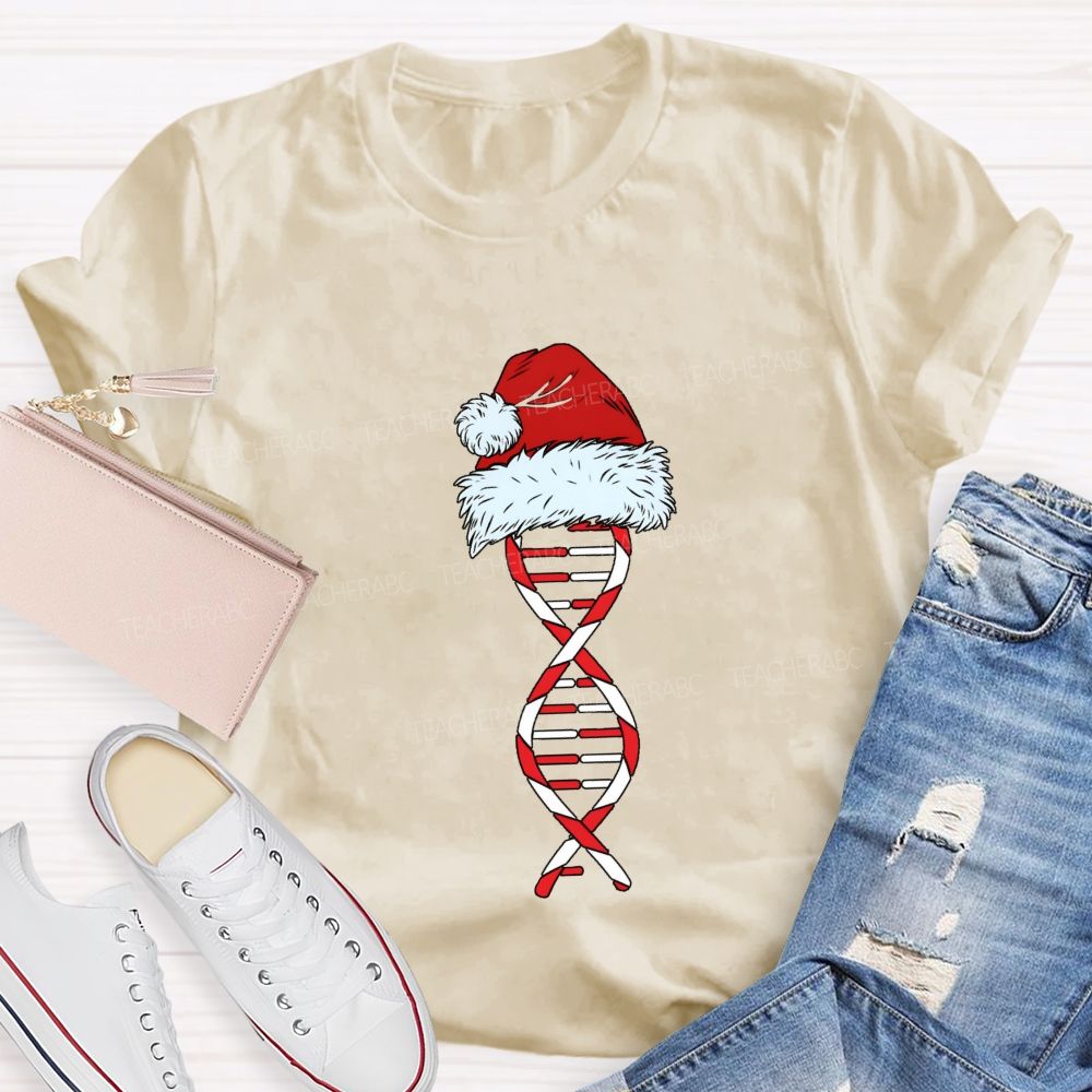 https://custom.jomalls.com/shengchengtu/xiaoguotu/20261021/1792567832861S24c1REqxTdhd6MK.jpg