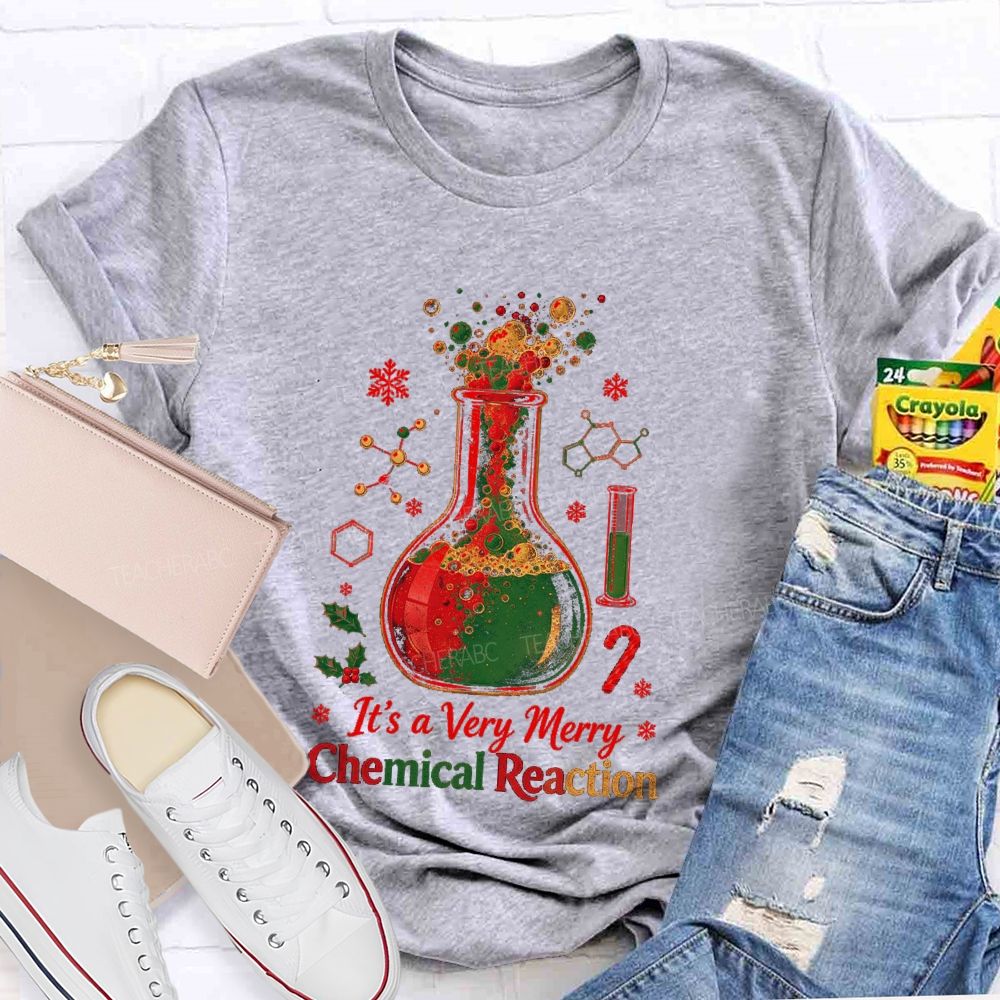 https://custom.jomalls.com/shengchengtu/xiaoguotu/20261021/1792568911790p7EzfNcuqKihR4HT.jpg