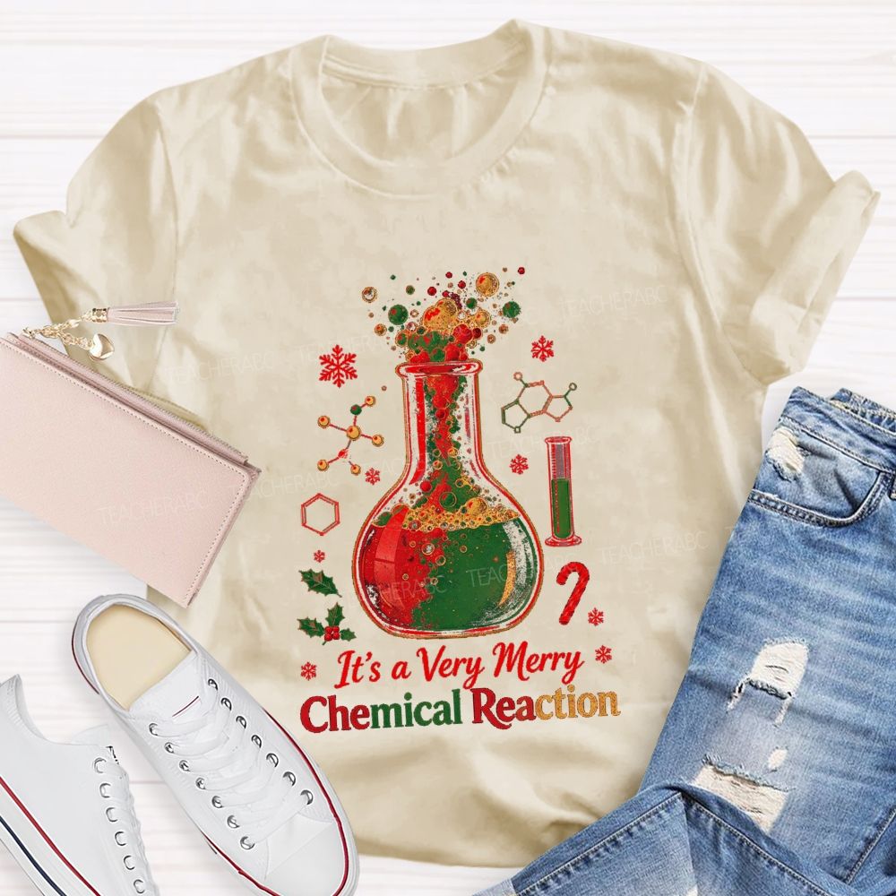 https://custom.jomalls.com/shengchengtu/xiaoguotu/20261021/17925689119295iDpcl4KTIczVdBb.jpg