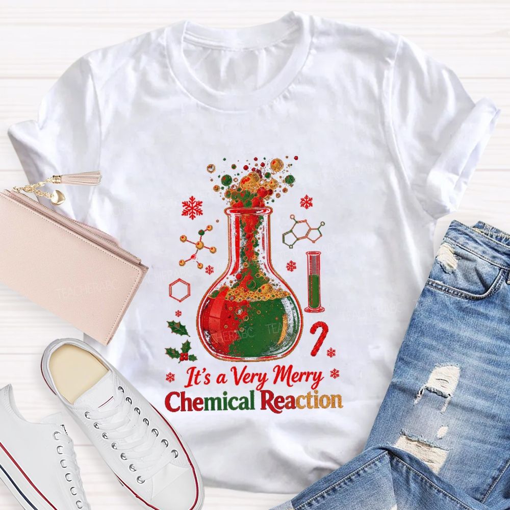 https://custom.jomalls.com/shengchengtu/xiaoguotu/20261021/17925689154966EOtETyDff7LGe1p.jpg