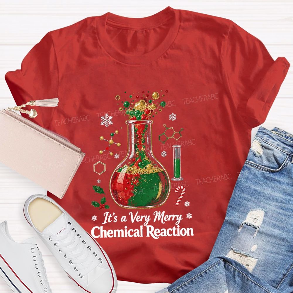 https://custom.jomalls.com/shengchengtu/xiaoguotu/20261021/1792568919381BRkZ86Amgy9osDIe.jpg