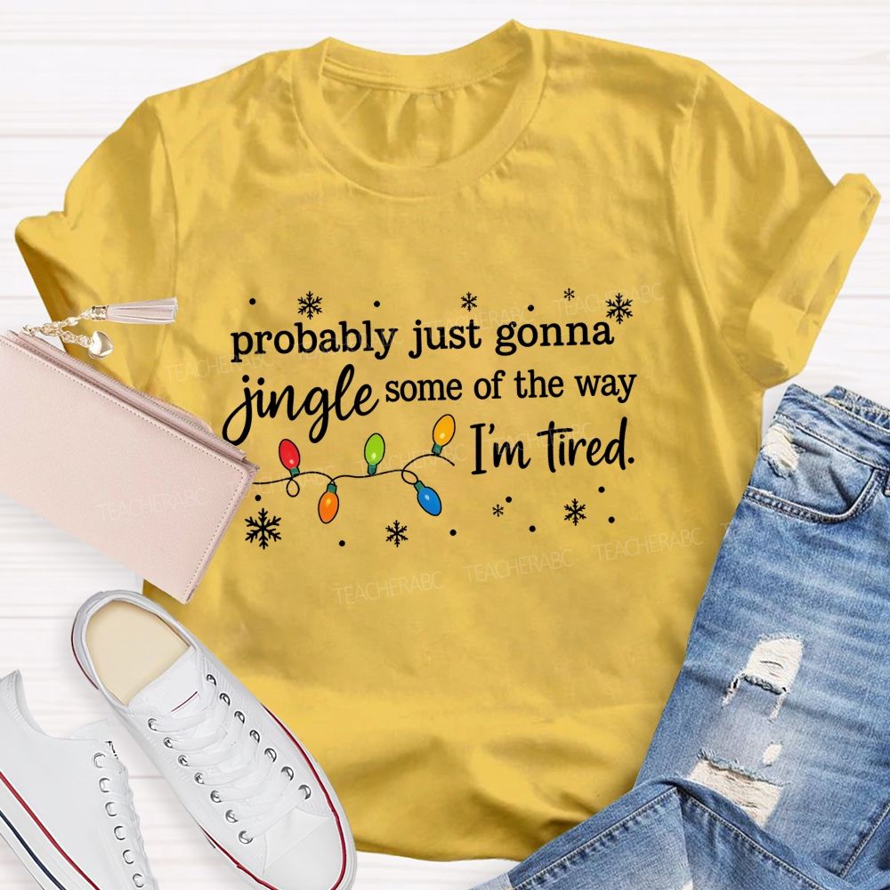 https://custom.jomalls.com/shengchengtu/xiaoguotu/20261026/1792998210821HmiPAVmxZkOffrBR.jpg