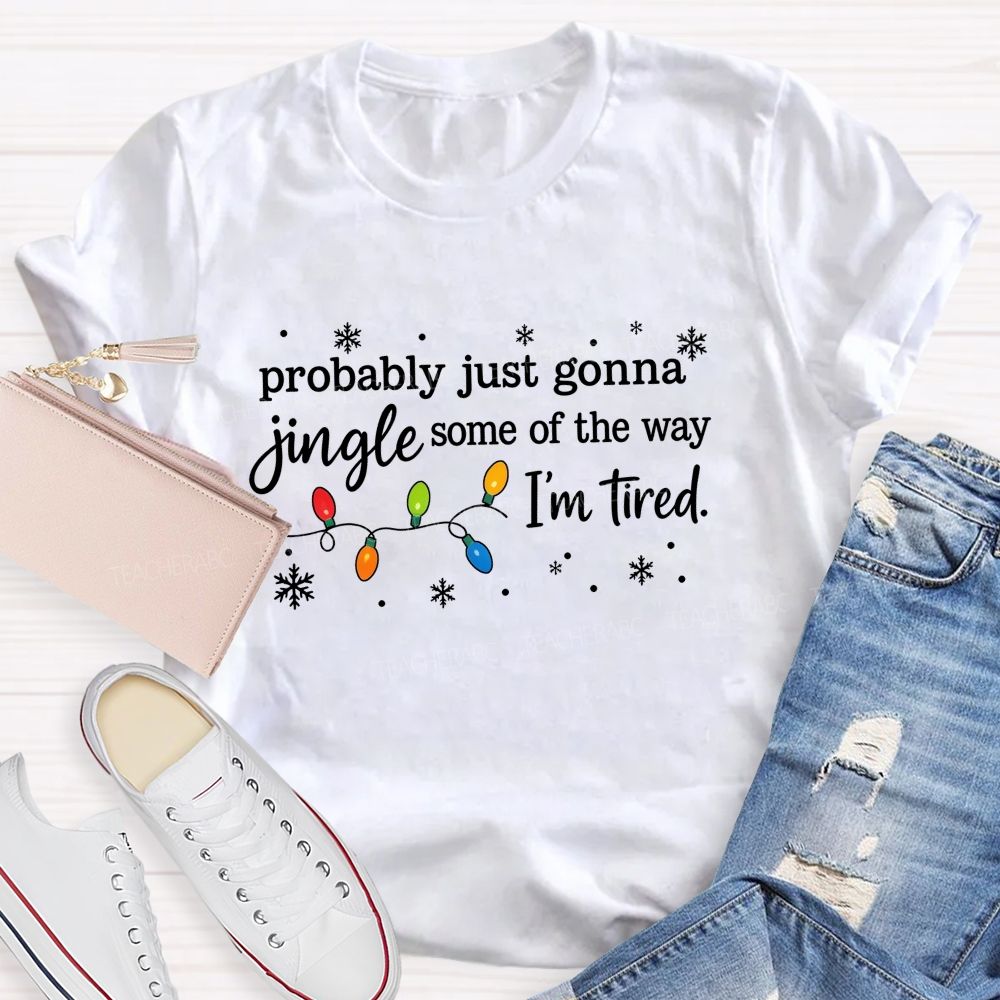 https://custom.jomalls.com/shengchengtu/xiaoguotu/20261026/1792998213531fnaG90RyolgxfQ3y.jpg