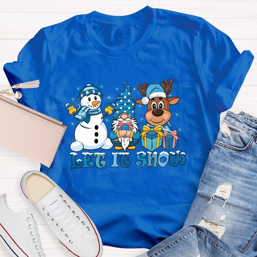 https://custom.jomalls.com/shengchengtu/xiaoguotu/20261026/1792998684130VTT79r9TgOCVlKwH.jpg