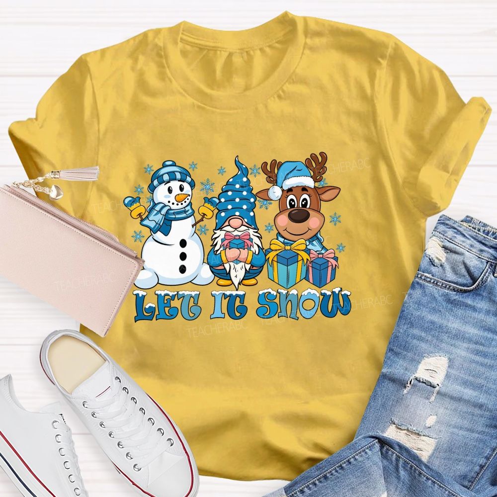 https://custom.jomalls.com/shengchengtu/xiaoguotu/20261026/1792998729447QQvcoeFQLxn94N5T.jpg