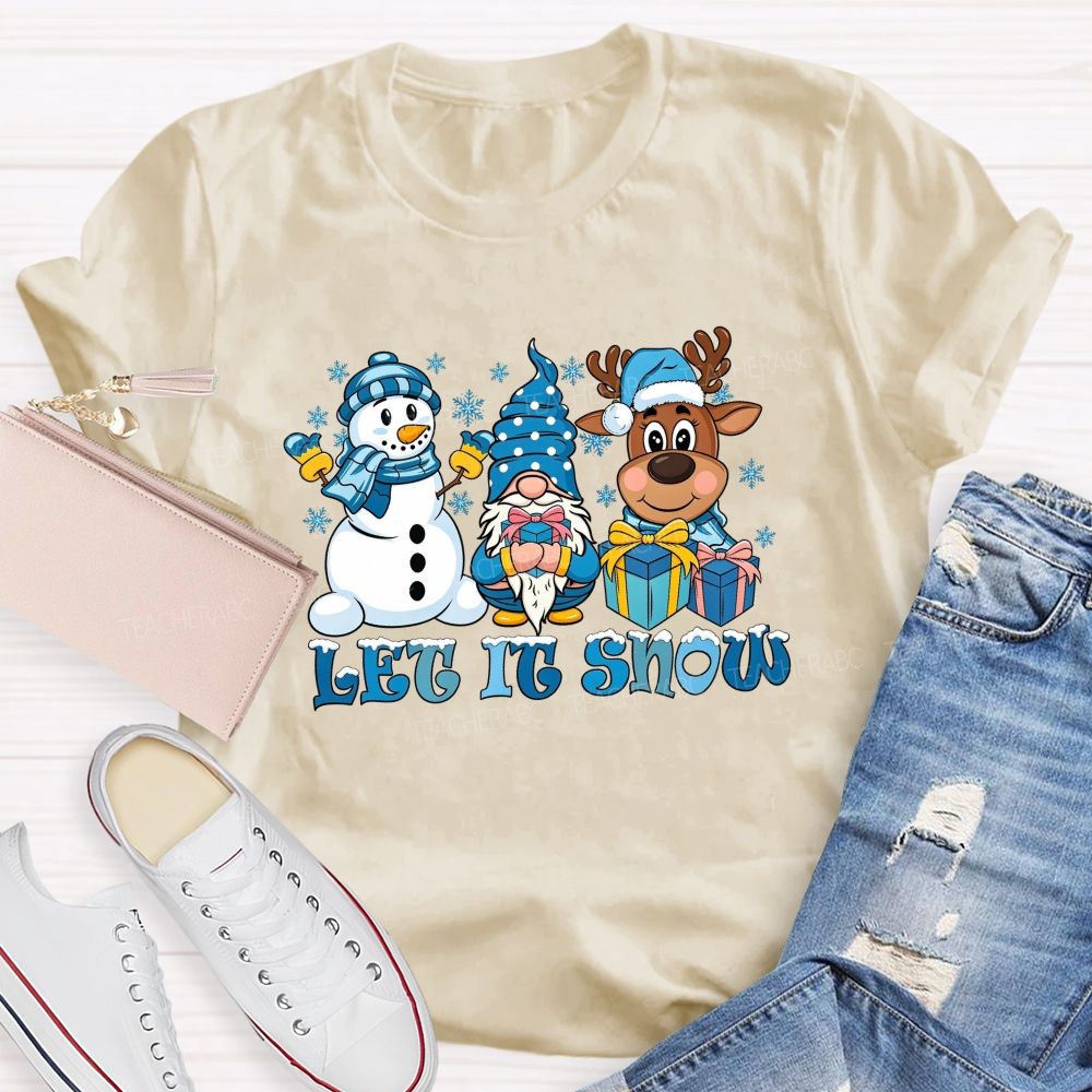 https://custom.jomalls.com/shengchengtu/xiaoguotu/20261026/1792998730043lBh99XWskT8zrluO.jpg