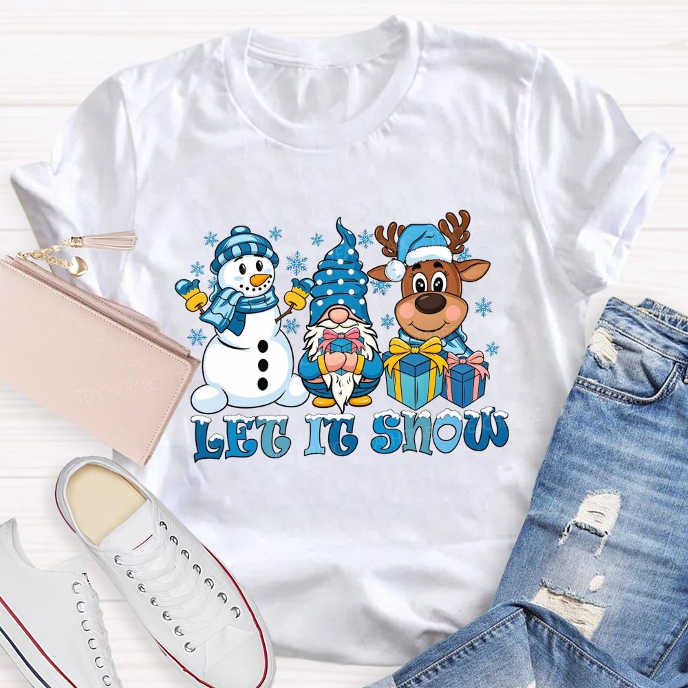 https://custom.jomalls.com/shengchengtu/xiaoguotu/20261026/1792998771840GLq56fvwf7LbXsgI.jpg