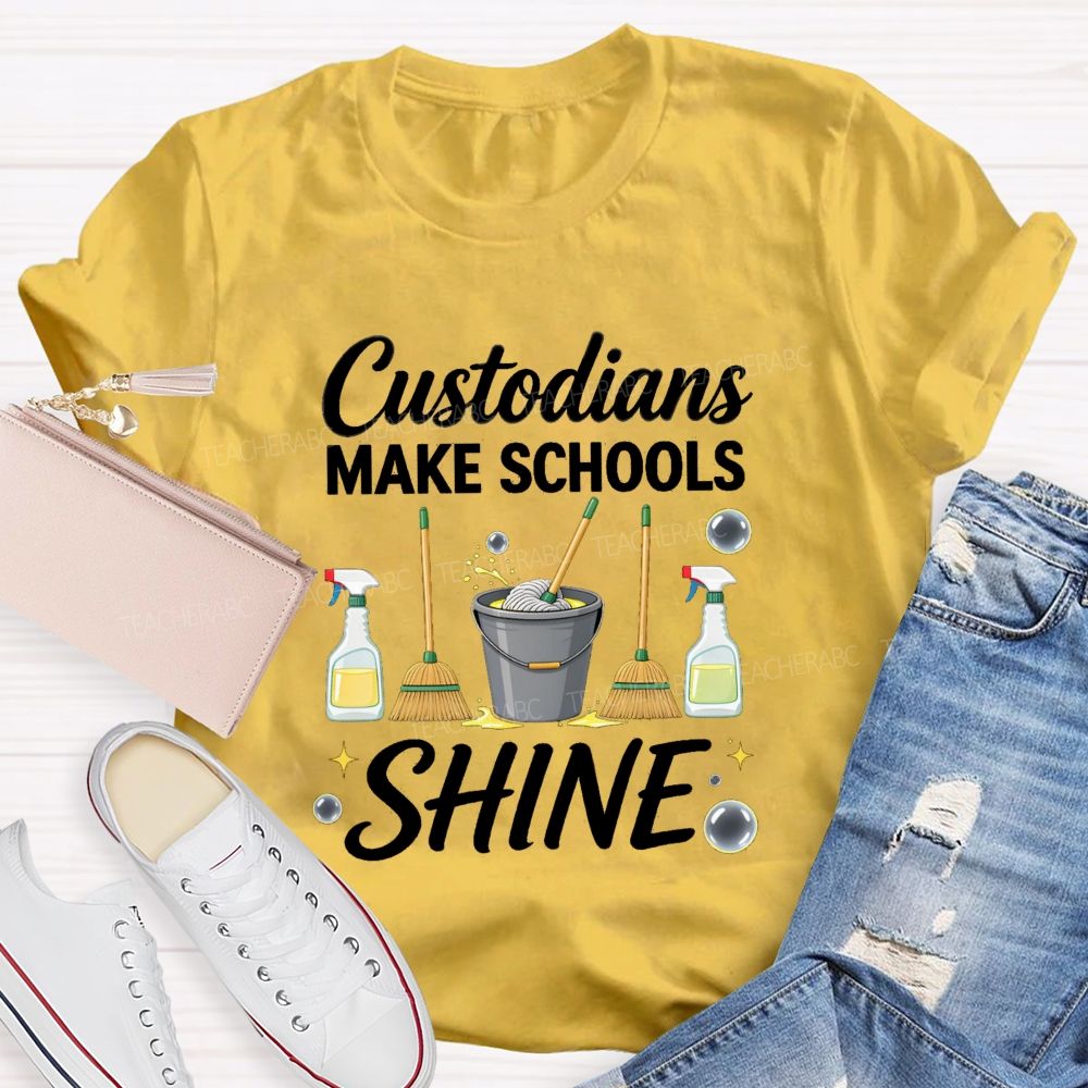 https://custom.jomalls.com/shengchengtu/xiaoguotu/20261026/1792999267014mO8Ctz446Sr03OuH.jpg