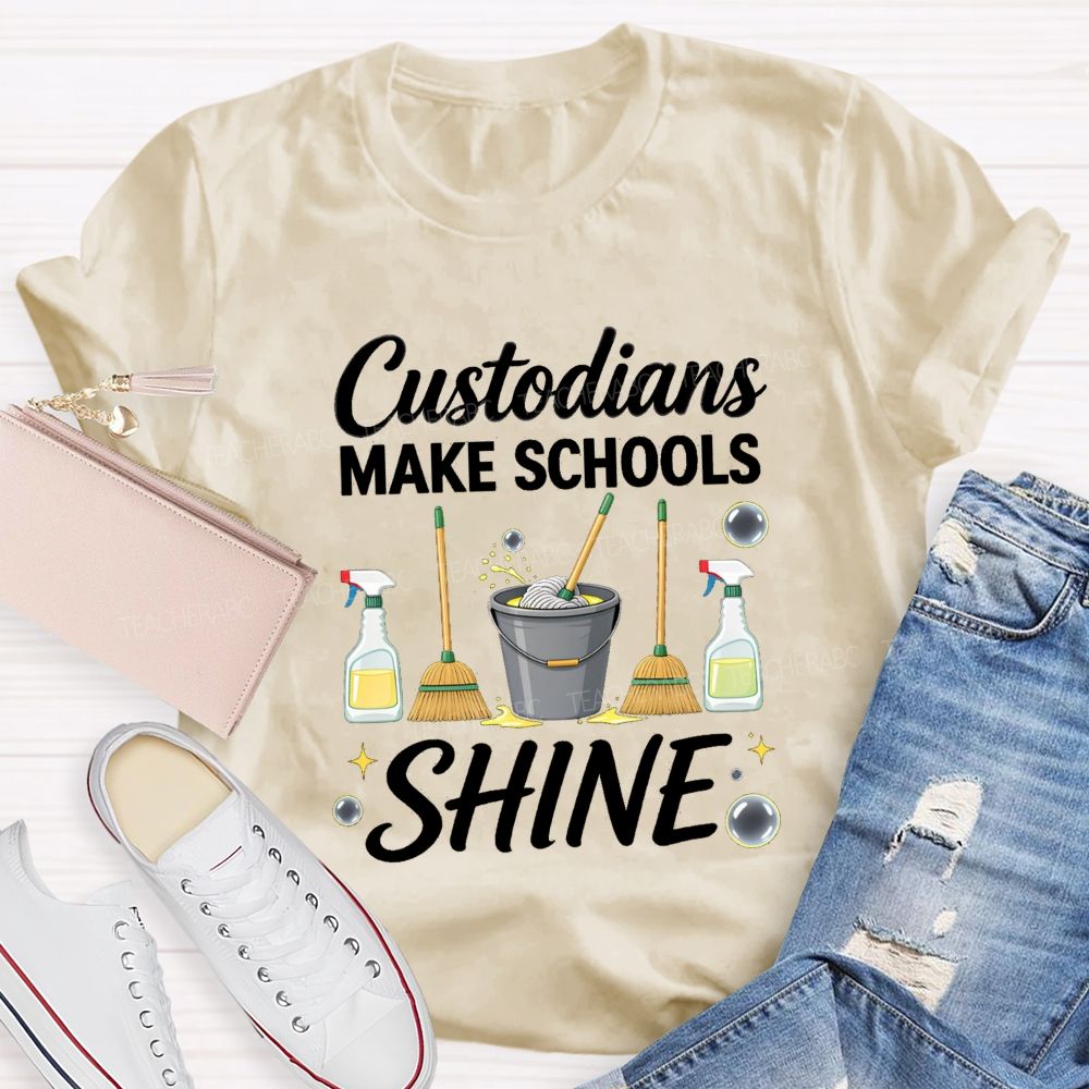 https://custom.jomalls.com/shengchengtu/xiaoguotu/20261026/1792999267741JWCHksOIzTPNZaXf.jpg