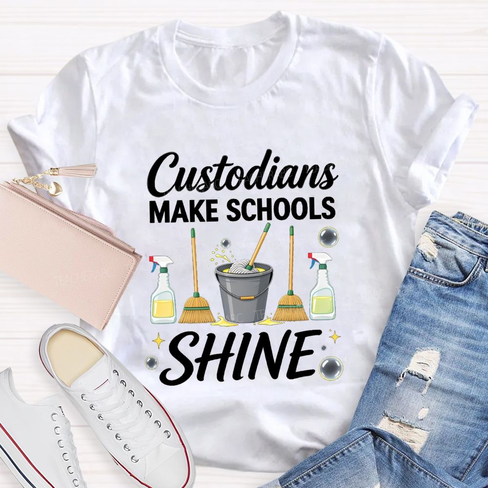 https://custom.jomalls.com/shengchengtu/xiaoguotu/20261026/1792999279928WWGgRqn4IVb57qtq.jpg