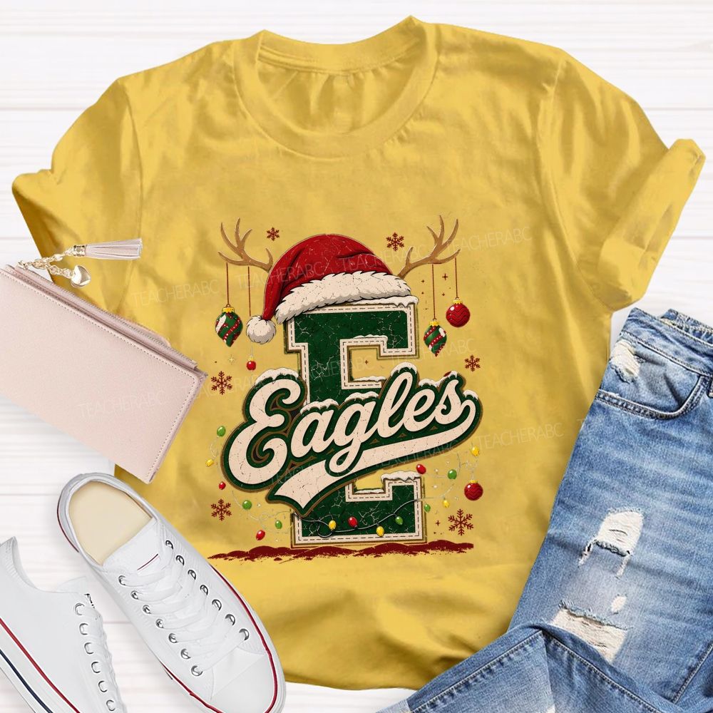 https://custom.jomalls.com/shengchengtu/xiaoguotu/20261026/17929994728269ysOyIih9e5uiDDX.jpg