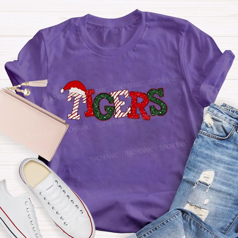 https://custom.jomalls.com/shengchengtu/xiaoguotu/20261026/1792999612177q0tNoNZh13NAR98s.jpg