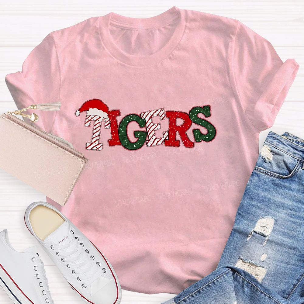 https://custom.jomalls.com/shengchengtu/xiaoguotu/20261026/1792999621860R4EJEeQUs6PcvQbx.jpg