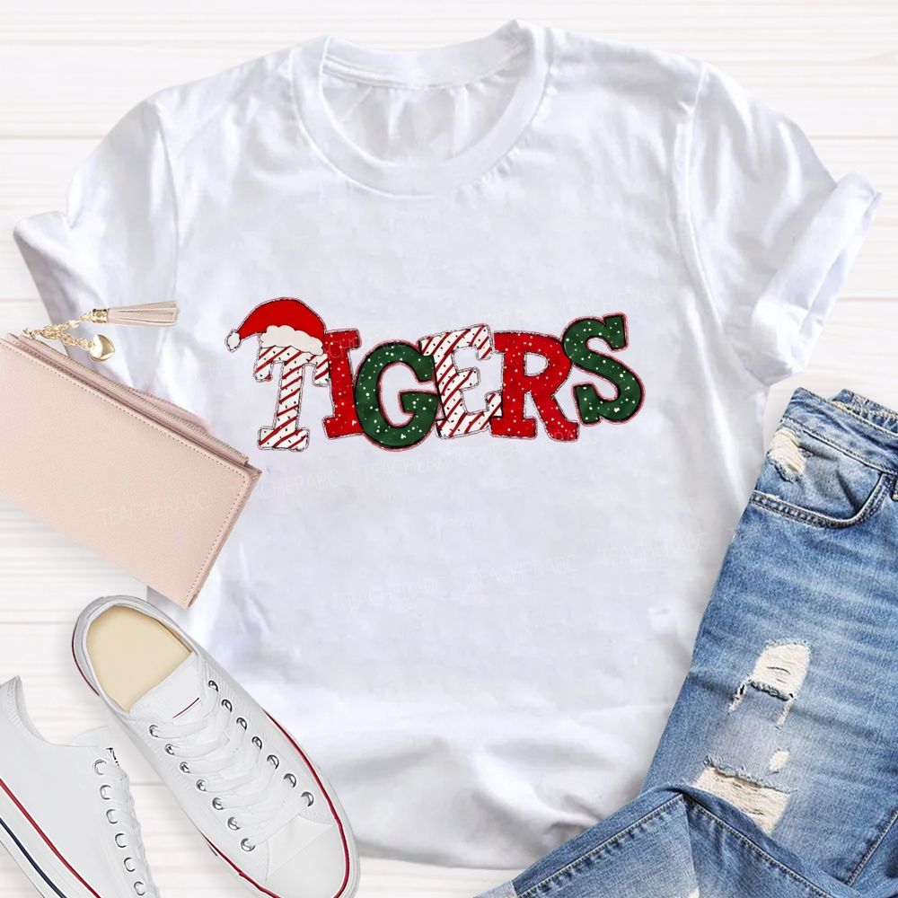 https://custom.jomalls.com/shengchengtu/xiaoguotu/20261026/1792999628995cUMK3xEaZhQGzizH.jpg