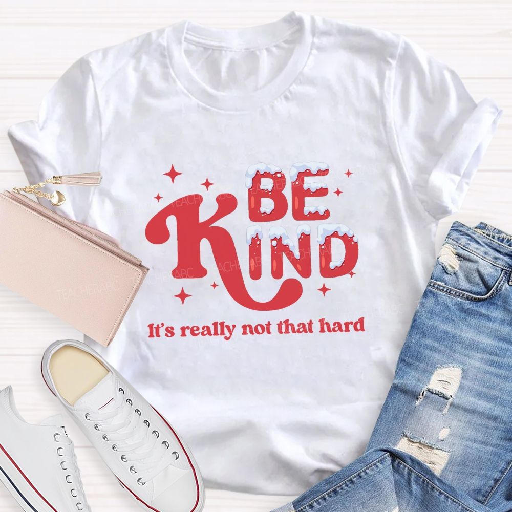 https://custom.jomalls.com/shengchengtu/xiaoguotu/20261026/179299986485368CWpyBrTB6k0tKD.jpg