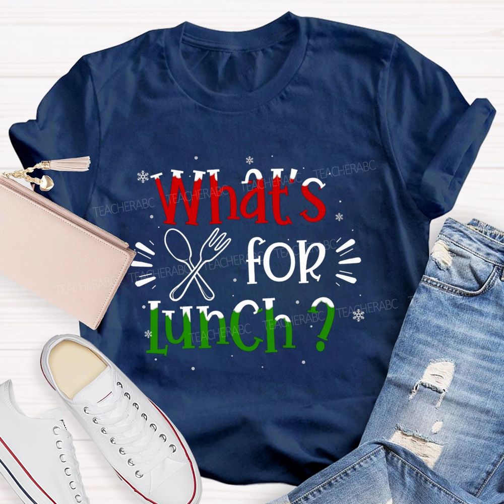 https://custom.jomalls.com/shengchengtu/xiaoguotu/20261026/1793000164224W6ZtBiyocmroZ3dq.jpg