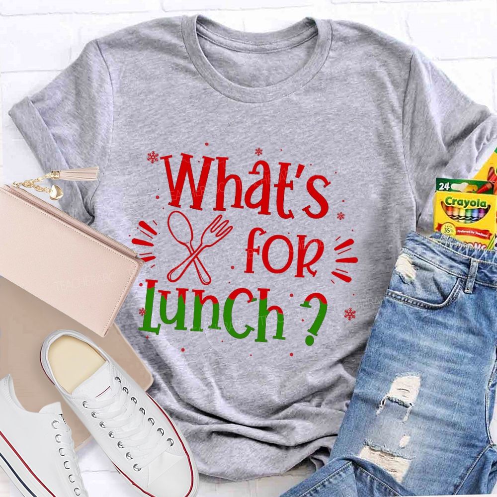 https://custom.jomalls.com/shengchengtu/xiaoguotu/20261026/1793000181897rsbCG15Cqh47kvhV.jpg