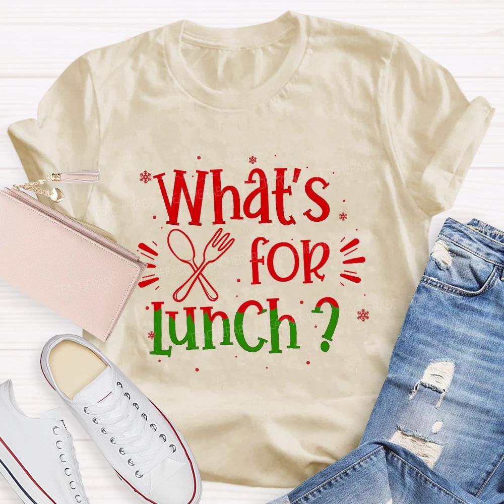 https://custom.jomalls.com/shengchengtu/xiaoguotu/20261026/1793000182040TgJcOsEZT2L2lN9E.jpg