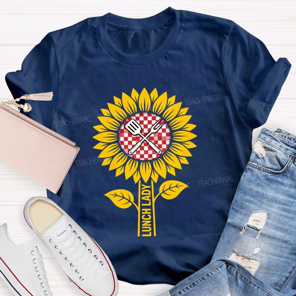 https://custom.jomalls.com/shengchengtu/xiaoguotu/20261026/1793000313544rqJkBx6hfrMQ12gs.jpg
