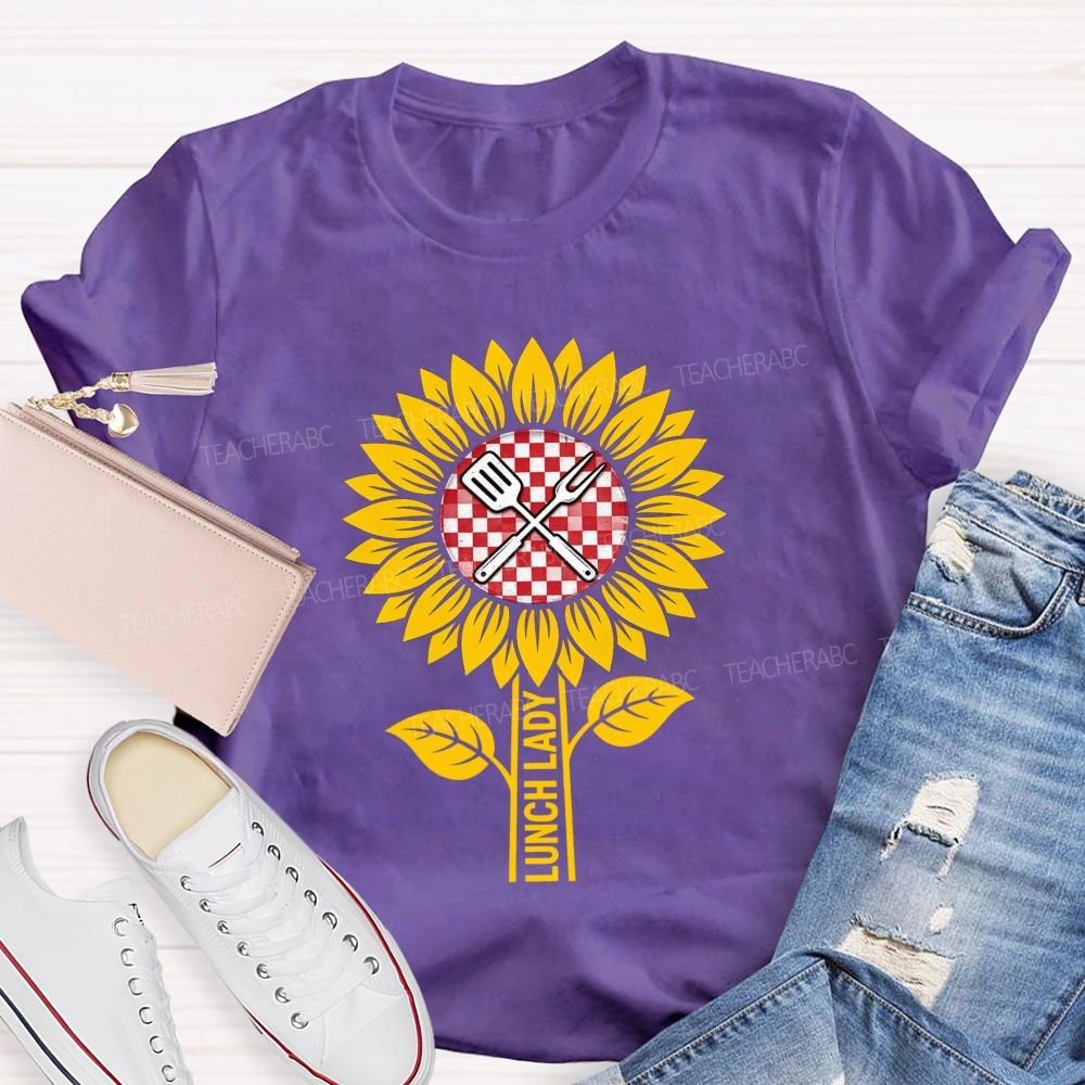 https://custom.jomalls.com/shengchengtu/xiaoguotu/20261026/1793000314771amXdh1UDchQHW2hp.jpg