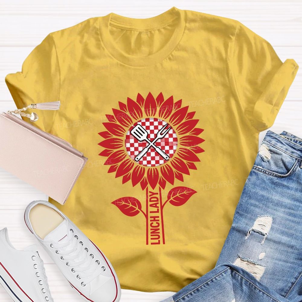 https://custom.jomalls.com/shengchengtu/xiaoguotu/20261026/1793000333272WDv23AogbHFR1RnN.jpg