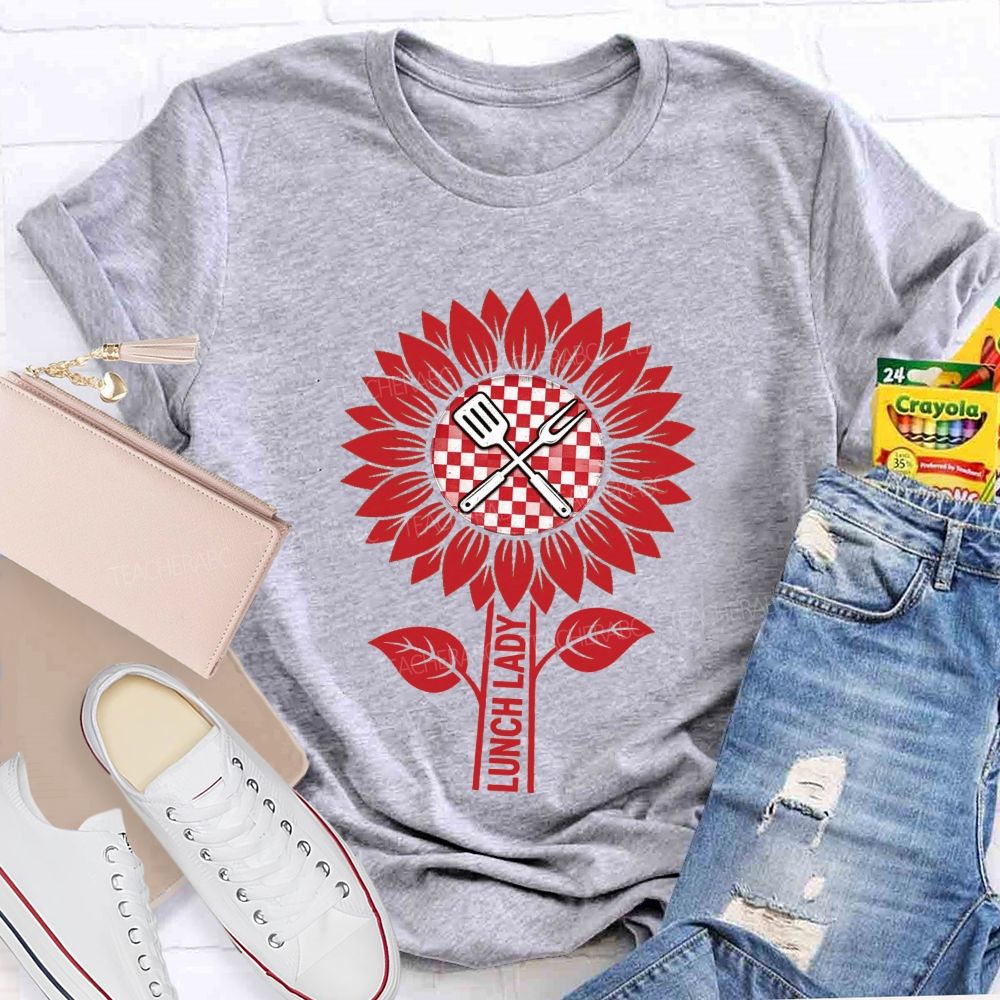 https://custom.jomalls.com/shengchengtu/xiaoguotu/20261026/17930003333272eOGSABeyXsvCmhF.jpg