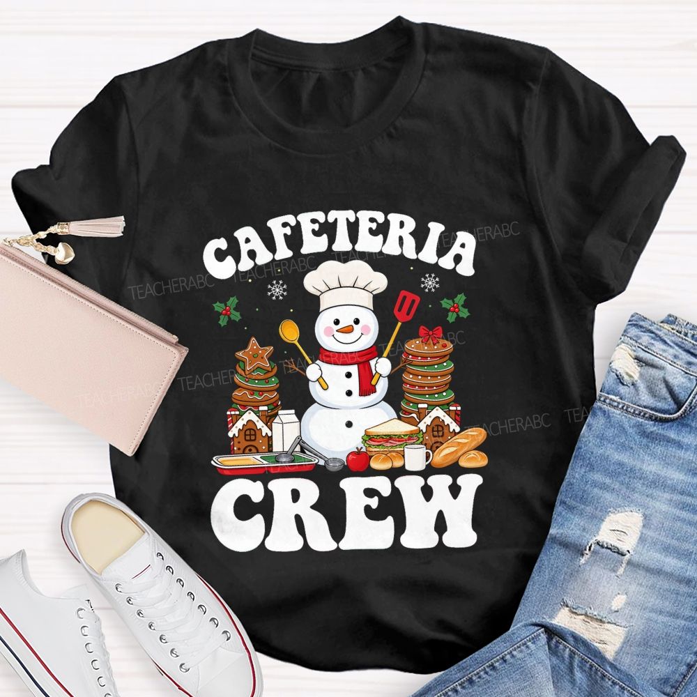 https://custom.jomalls.com/shengchengtu/xiaoguotu/20261026/1793000448111vLya3Fm6sq3CEsFT.jpg