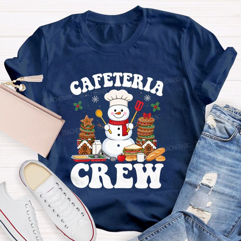 https://custom.jomalls.com/shengchengtu/xiaoguotu/20261026/1793000448381qHFzfMCAOPakthaT.jpg