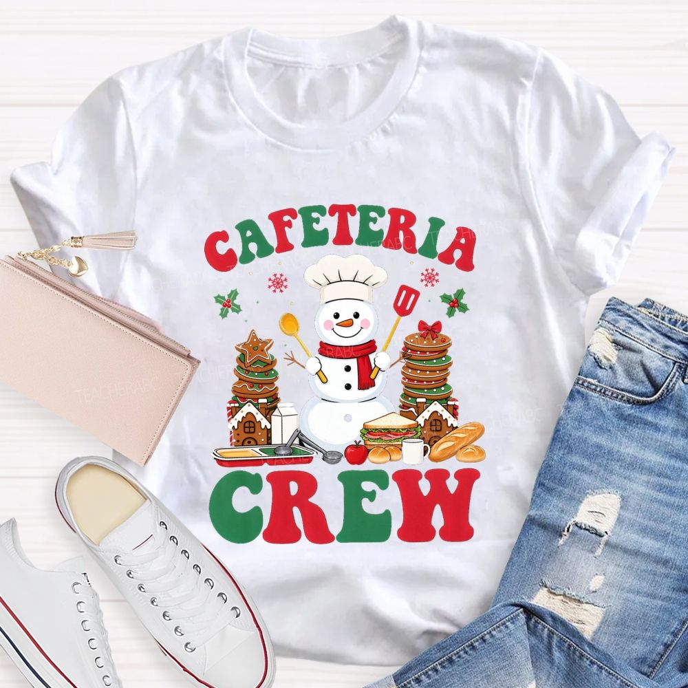 https://custom.jomalls.com/shengchengtu/xiaoguotu/20261026/1793000545627cLtbVlU7E7oyT5Tv.jpg