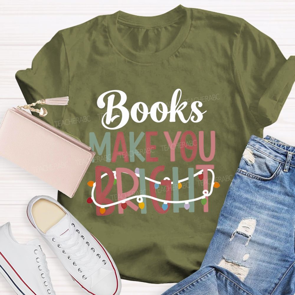 https://custom.jomalls.com/shengchengtu/xiaoguotu/20261026/1793001039968flPbRLQq7Xtc5tb4.jpg