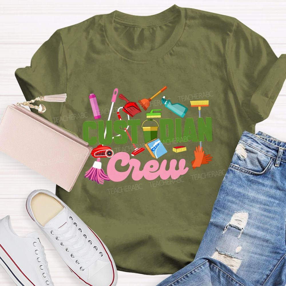 https://custom.jomalls.com/shengchengtu/xiaoguotu/20261026/17930013063799sLFD7PGSzJ04G1R.jpg