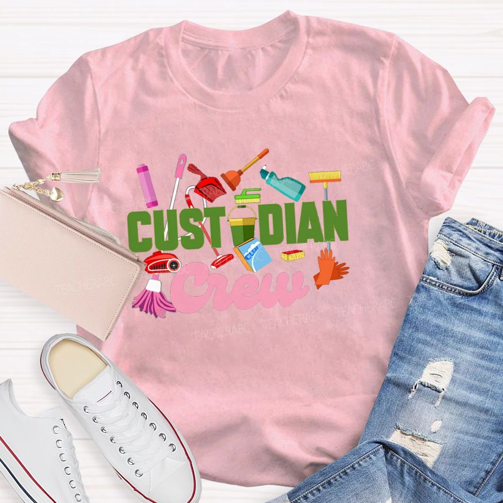 https://custom.jomalls.com/shengchengtu/xiaoguotu/20261026/1793001318571hhLZ2E1qmir3PZlc.jpg