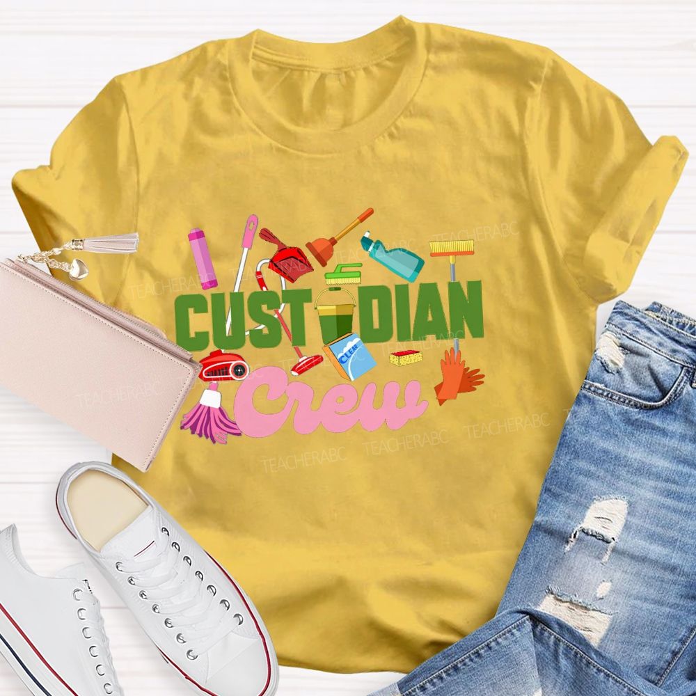 https://custom.jomalls.com/shengchengtu/xiaoguotu/20261026/1793001318626wacaniyNkUyh2OeX.jpg
