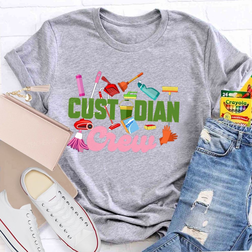 https://custom.jomalls.com/shengchengtu/xiaoguotu/20261026/17930013186720eV30U3TJ7RF2SrT.jpg