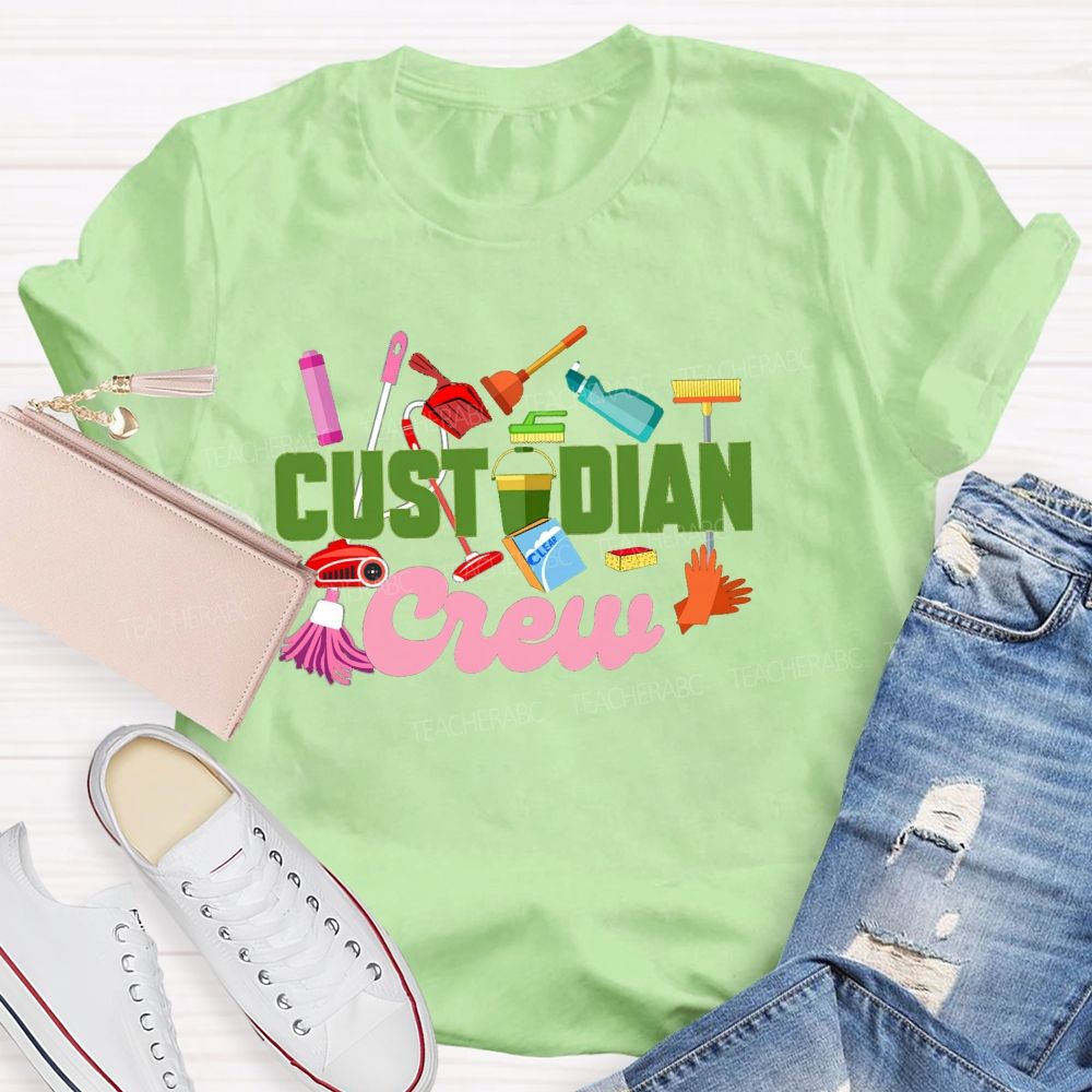https://custom.jomalls.com/shengchengtu/xiaoguotu/20261026/1793001318740VA9A7XFz4D9QzWMd.jpg