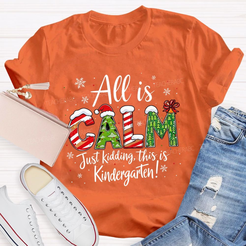 https://custom.jomalls.com/shengchengtu/xiaoguotu/20261026/1793001430609KNkTywc061oqT09X.jpg
