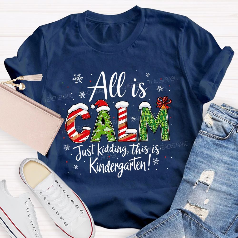 https://custom.jomalls.com/shengchengtu/xiaoguotu/20261026/17930014306564Z83onJ7WSuMvk6I.jpg