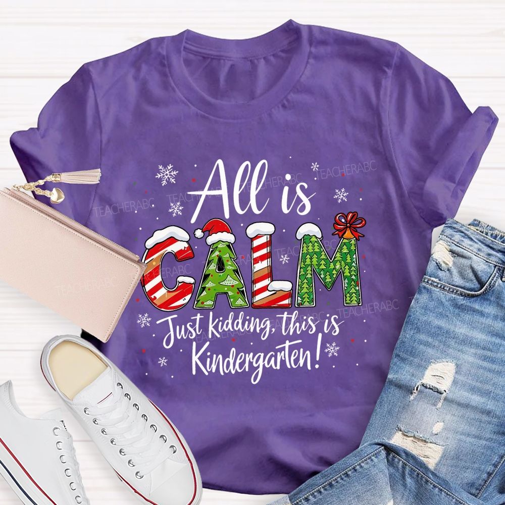 https://custom.jomalls.com/shengchengtu/xiaoguotu/20261026/1793001430877lPh7MXTS7DFAWt2m.jpg