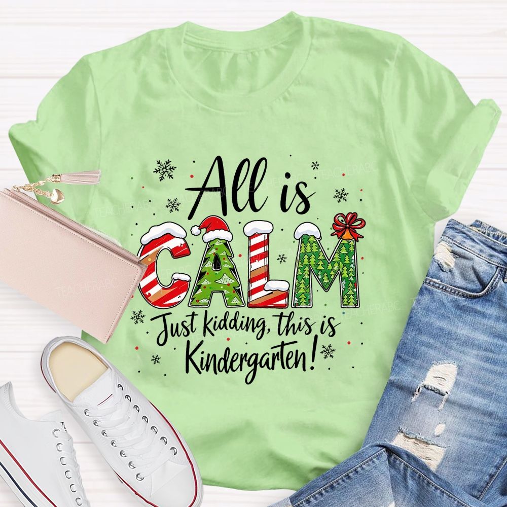 https://custom.jomalls.com/shengchengtu/xiaoguotu/20261026/17930014334103UPF1qgbqzQoUldA.jpg
