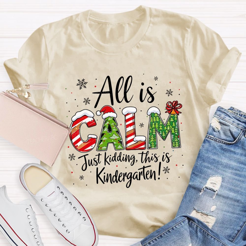 https://custom.jomalls.com/shengchengtu/xiaoguotu/20261026/1793001433474rpd7RIQR6IgnQ3sT.jpg